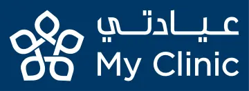My Clinic